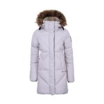 Accueil fashion luhta inkoinen l7 powder