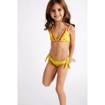 Accueil fashion maillot de bain 2 pièces banana moon kiara buttercup Accueil fashion maillot de bain 2 pièces banana moon kiara buttercup