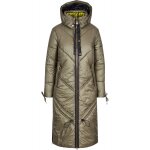 Accueil fashion manteau sportalm the one m. kap. o. p. camo