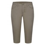 Accueil fashion pantacourt luhta hummelholm kitti Accueil fashion pantacourt luhta hummelholm kitti