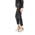 Accueil fashion pantalon chino mason's new york imprim camouflage