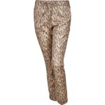 Accueil fashion pantalon sportalm houston
