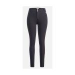 Accueil fashion pantalon torstai sofia black