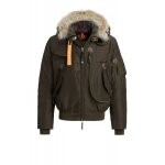 Accueil fashion parajumpers gobi