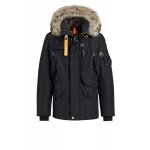 Accueil fashion parajumpers right hand pencil