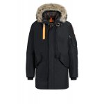 Accueil fashion parajumpers tank m pencil