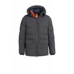 Accueil fashion parajumpers toukou m nine iron