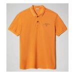 Accueil fashion polo napapijri elbas marmalade orange Accueil fashion polo napapijri elbas marmalade orange
