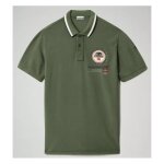 Accueil fashion polo napapijri gandy green cypress Accueil fashion polo napapijri gandy green cypress