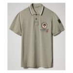 Accueil fashion polo napapijri gandy silver sage Accueil fashion polo napapijri gandy silver sage