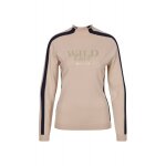 Accueil fashion pull sportalm kncxville kit