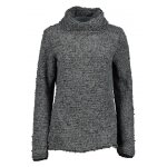 Accueil fashion pull torstai marmora grey