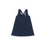 Accueil fashion robe dbardeur roxy color sky mood indigo