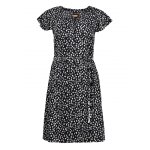 Accueil fashion robe luhta haarajoki tuman blue Accueil fashion robe luhta haarajoki tuman blue
