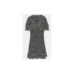 Accueil fashion robe tommy hilfiger tjw smock body floral print Accueil fashion robe tommy hilfiger tjw smock body floral print