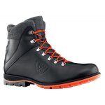 Accueil fashion rossignol 1907 chamonix black Accueil fashion rossignol 1907 chamonix black