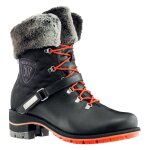 Accueil fashion rossignol megeve black