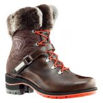 Accueil fashion rossignol megeve brown