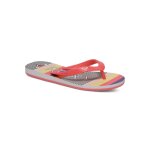 Accueil fashion roxy tahiti tongs Accueil fashion roxy tahiti tongs