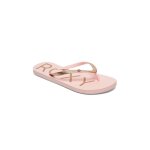 Accueil fashion roxy viva glitter iv lt peach