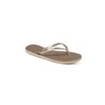 Accueil fashion roxy viva iv gold