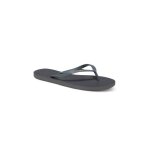 Accueil fashion roxy viva iv gris