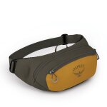 Accueil fashion sac banane osprey daylite waist teakwood yellow