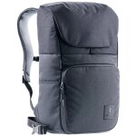 Accueil fashion sac  dos deuter up sydney black