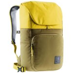 Accueil fashion sac  dos deuter up sydney clay / turmeric