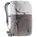 Accueil fashion sac  dos deuter up sydney stone / pepper