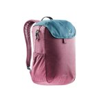 Accueil fashion sac � dos deuter vista chap bordeaux
