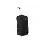 Accueil fashion sac osprey farpoint wheels 65 black