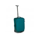 Accueil fashion sac osprey transporter whld westwind teal