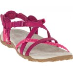 Accueil fashion sandales merrell terran lattice ii fuchsia