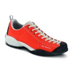 Accueil fashion scarpa mojito agrume