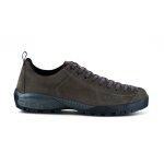 Accueil fashion scarpa mojito city gtx charcoal brun
