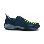 Accueil fashion scarpa mojito gtx ottanio bleu Accueil fashion scarpa mojito gtx ottanio bleu
