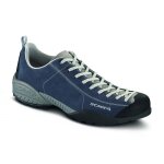 Accueil fashion scarpa mojito iron gray
