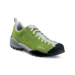 Accueil fashion scarpa mojito lime