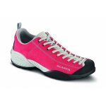 Accueil fashion scarpa mojito wmn fuxia