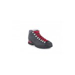 Accueil fashion scarpa primitive noire