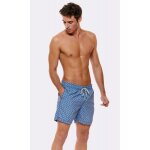 Accueil fashion short de bain banana moon manly nacaome Accueil fashion short de bain banana moon manly nacaome