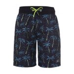Accueil fashion short de bain icepeak marble jr black Accueil fashion short de bain icepeak marble jr black
