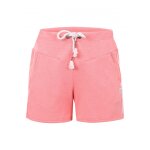 Accueil fashion short torstai madikeri