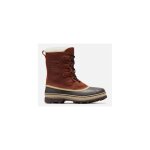 Accueil fashion sorel caribou wool homme brun