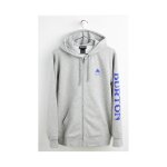Accueil fashion sweat burton elite fz gray heather Accueil fashion sweat burton elite fz gray heather