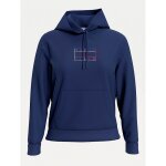 Accueil fashion sweat capuche tommy twilight navy Accueil fashion sweat capuche tommy twilight navy