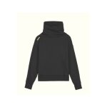 Accueil fashion sweat picture hickneck sweater w black Accueil fashion sweat picture hickneck sweater w black