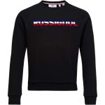 Accueil fashion sweat rossignol dossard black Accueil fashion sweat rossignol dossard black