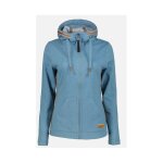 Accueil fashion sweat torstai chiavenna bleu